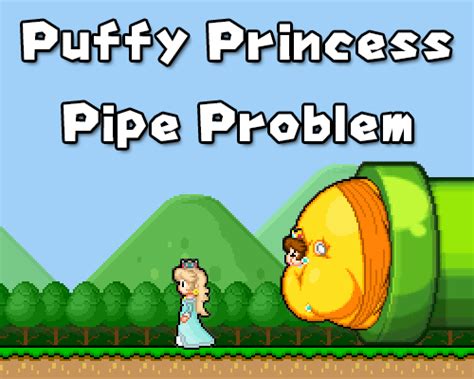 princess pipe trapped|princess pipe game.